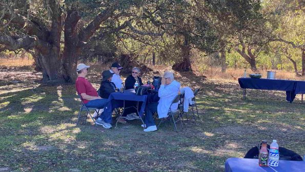 Cambria_2021_0106_01