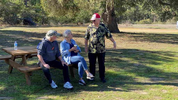 Cambria_2021_0111_01