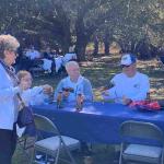 Cambria_2021_0112_01 (November 06, 2021)