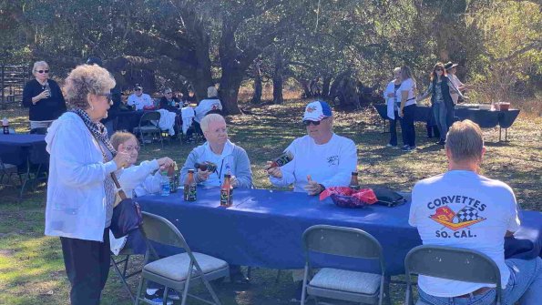 Cambria_2021_0112_01