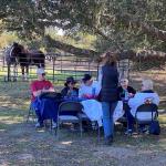 Cambria_2021_0114_01 (November 06, 2021)