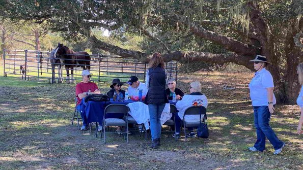 Cambria_2021_0114_01