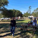 Cambria_2021_0116_01 (November 06, 2021)