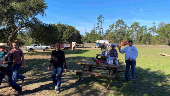 Cambria_2021_0116_01