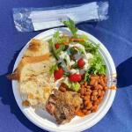 Cambria_2021_0117_01 (November 06, 2021)