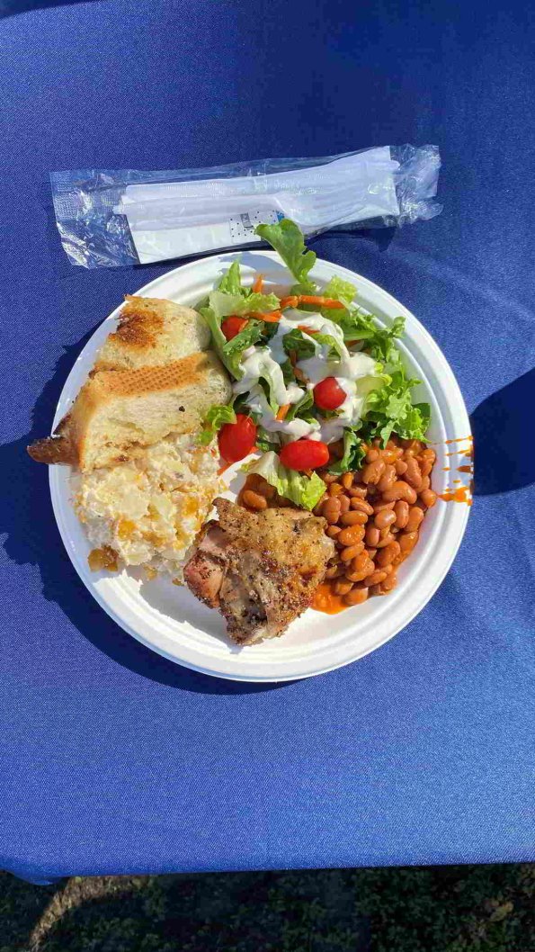 Cambria_2021_0117_01