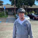 Cambria_2021_0118_01 (November 06, 2021)