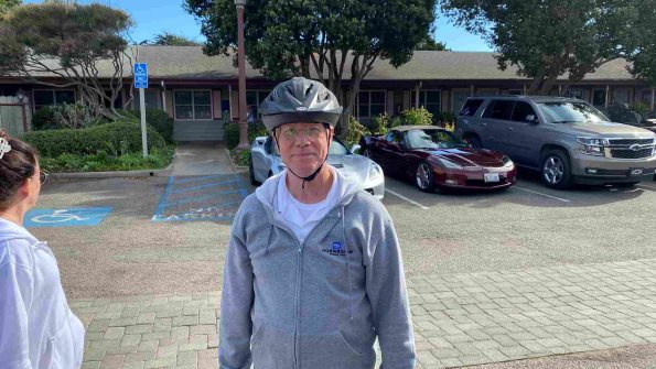 Cambria_2021_0118_01