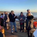 Cambria_2021_0124_01 (November 06, 2021)