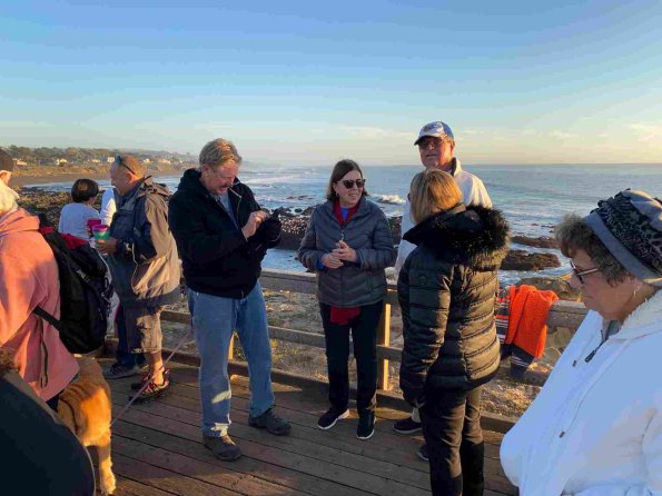 Cambria_2021_0124_01