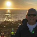 Cambria_2021_0129_01 (November 06, 2021)