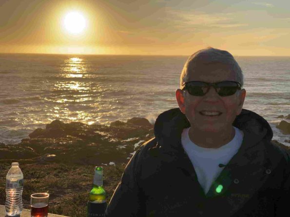 Cambria_2021_0129_01