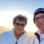 Cambria_2021_0136_01 (November 06, 2021)