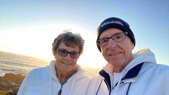 Cambria_2021_0136_01