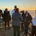 Cambria_2021_0141_01 (November 06, 2021)