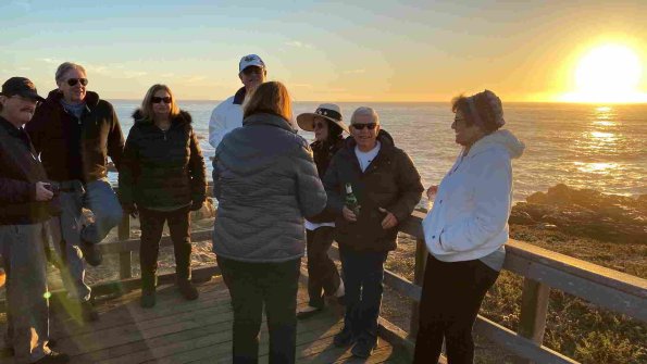 Cambria_2021_0141_01