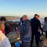 Cambria_2021_0142_01 (November 06, 2021)