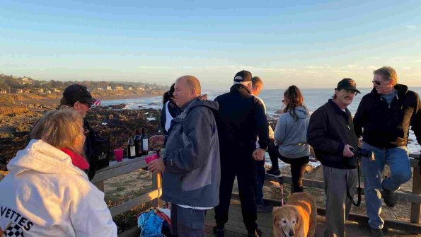 Cambria_2021_0142_01