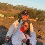 Cambria_2021_0143_01 (November 06, 2021)