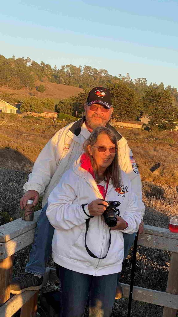 Cambria_2021_0143_01