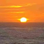 Cambria_2021_0156_01 (November 06, 2021)