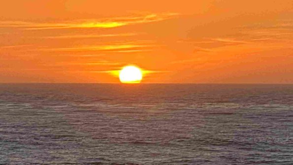 Cambria_2021_0156_01