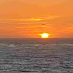 Cambria_2021_0158_01 (November 06, 2021)