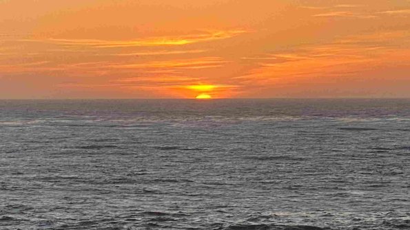 Cambria_2021_0160_01