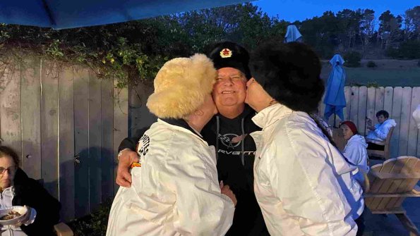 Cambria_2021_0164_01