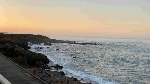Cambria_2021_0167_01