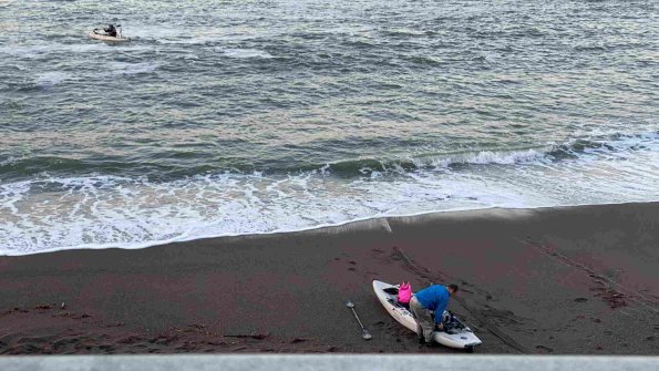 Cambria_2021_0168_01