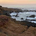 Cambria_2021_0171_01 (November 07, 2021)