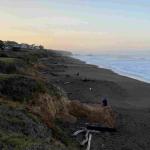 Cambria_2021_0177_01 (November 07, 2021)