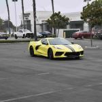 DSC_0001_01 (November 04, 2021)