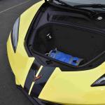 DSC_0002_01 (November 04, 2021)