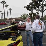 DSC_0004_01 (November 04, 2021)