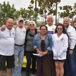 DSC_0006_01 (November 04, 2021)