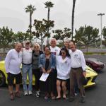 DSC_0009_01 (November 04, 2021)