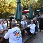 DSC_0019_01 (November 04, 2021)