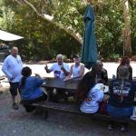 DSC_0020_01 (November 04, 2021)