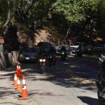 DSC_0025_01 (November 04, 2021)