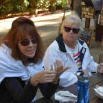 DSC_0026_01 (November 04, 2021)