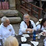 DSC_0027_01 (November 04, 2021)