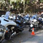 DSC_0032_01 (November 04, 2021)