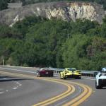 DSC_0037_01 (November 04, 2021)