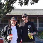 DSC_0039_01 (November 04, 2021)