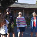 DSC_0041_01 (November 04, 2021)