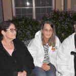 49th-Annual-Cambria-Escape ()