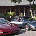 DSC_0048_01 (November 06, 2021)