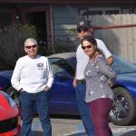 DSC_0049_01 (November 06, 2021)